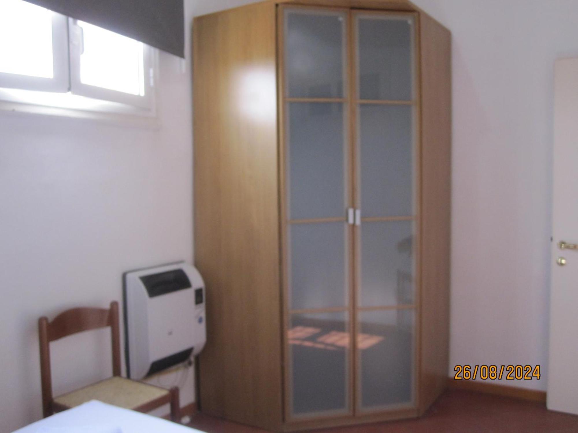 Appartamento Dante Florenz Exterior foto